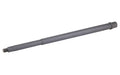 Daniel Defense DD BBL 556 18" S2W RIFLE