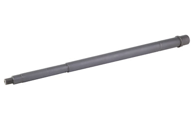 Daniel Defense DD BBL 556 18" S2W RIFLE