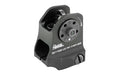 Daniel Defense DD A1.5 FIXED REAR SIGHT