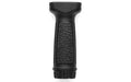 Daniel Defense DD VERTICAL FOREGRIP BLK
