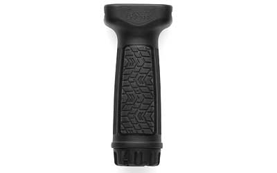 Daniel Defense DD VERTICAL FOREGRIP BLK
