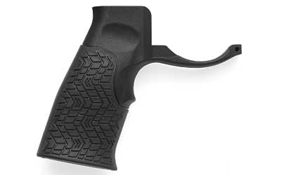 Daniel Defense DD PSTL GRIP BLK