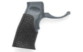 Daniel Defense DD PISTOL GRIP TORNADO GRY