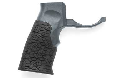 Daniel Defense DD PISTOL GRIP TORNADO GRY