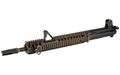Daniel Defense DD M4A1 FSP UPR RCVR 14.5 PW 556 FDE