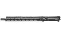 Daniel Defense DD M4V7 UPPER 556 16" MLOK BLK