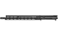 Daniel Defense DD M4V7 LW UPPER 556 16" MLOK BLK