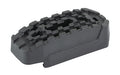Die Free Co DFCO DOS BOOT +2 3PK BLACK