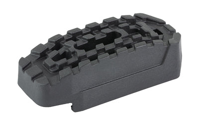 Die Free Co DFCO DOS BOOT +2 3PK BLACK