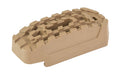 Die Free Co DFCO DOS BOOT +2 3PK COYOTE
