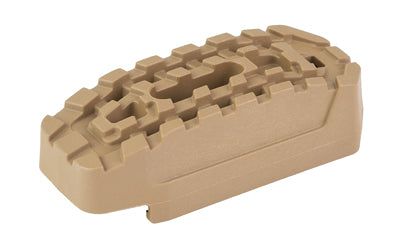 Die Free Co DFCO DOS BOOT +2 3PK COYOTE