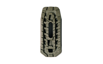 Die Free Co DFCO DOS BOOT +2 3PK ODG