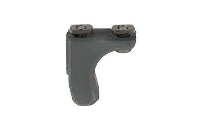 Die Free Co DFCO FULL STOP HAND STOP BLACK