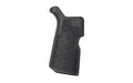 Die Free Co DFCO KUNG FU GRIP BLACK