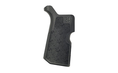 Die Free Co DFCO KUNG FU GRIP BLACK