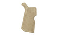 Die Free Co DFCO KUNG FU GRIP FDE