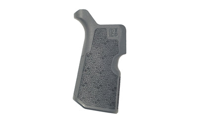 Die Free Co DFCO KUNG FU GRIP GRAY