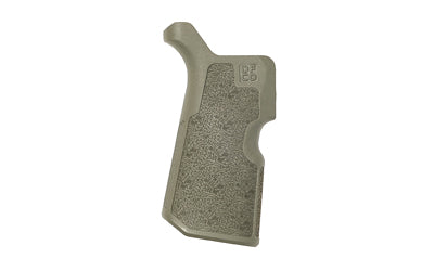Die Free Co DFCO KUNG FU GRIP ODG