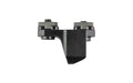Die Free Co DFCO QUICK STOP BLACK