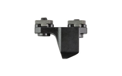 Die Free Co DFCO QUICK STOP BLACK