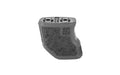 Die Free Co DFCO TIGER CLAW FORE GRIP BLACK