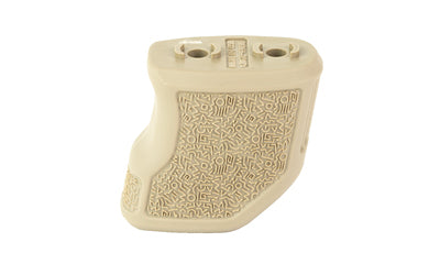 Die Free Co DFCO TIGER CLAW FORE GRIP FDE