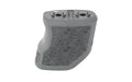 Die Free Co DFCO TIGER CLAW FORE GRIP GRAY