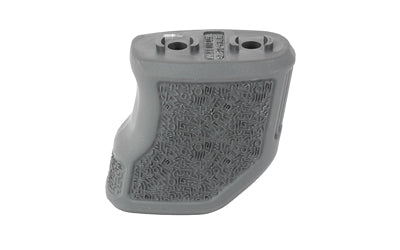Die Free Co DFCO TIGER CLAW FORE GRIP GRAY