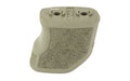 Die Free Co DFCO TIGER CLAW FORE GRIP ODG