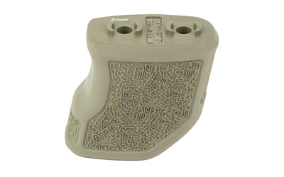 Die Free Co DFCO TIGER CLAW FORE GRIP ODG