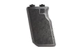 Die Free Co DFCO TIGER CLAW XL FOREGRIP GRAY