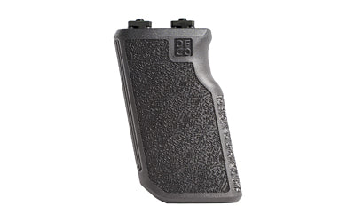 Die Free Co DFCO TIGER CLAW XL FOREGRIP GRAY