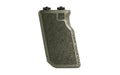 Die Free Co DFCO TIGER CLAW XL FOREGRIP ODG