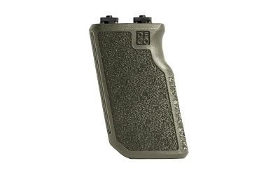 Die Free Co DFCO TIGER CLAW XL FOREGRIP ODG