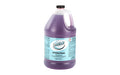 D-Lead D-LEAD ALL PURP CLEAN CONC 4-1 GAL