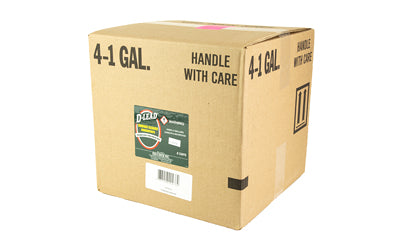 D-Lead D-LEAD SURFACE CLEANER 4-1 GAL BTLS