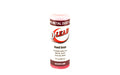 D-Lead D-LEAD HAND SOAP 24-8OZ BOTTLES