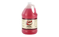 D-Lead D-LEAD HAND SOAP 4-1 GAL BOTTLES
