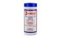 D-Lead D-WIPE TOWELS 12-40 CT CANISTERS