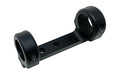 DNZ DNZ CVA RIFLE MED 1" BLACK