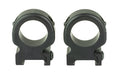 DNZ DNZ FREEDOM RPR 2PC RAIL MNT MED 1"
