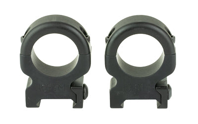 DNZ DNZ FREEDOM RPR 2PC RAIL MNT MED 1"