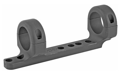DNZ DNZ MARLIN 1895/336 MED 1" MNT BLK