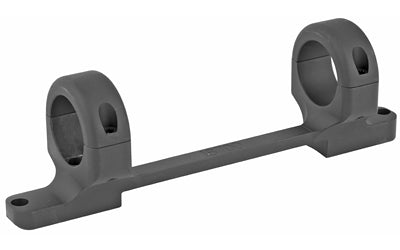 DNZ DNZ REM 700 LA MED 1" MNT BLK