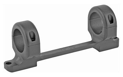DNZ DNZ REM 700 SA MED 1" MNT BLK