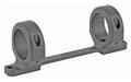 DNZ DNZ TIKKA T3 MED 30MM MNT BLK