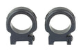 DNZ DNZ FRDM RPR 2PC RAIL MOUNT MED 30MM
