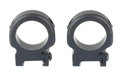 DNZ DNZ FRDM RPR 2PC RAIL MOUNT MED 30MM