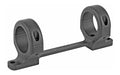 DNZ DNZ TIKKA T3 HIGH 30MM MNT BLK