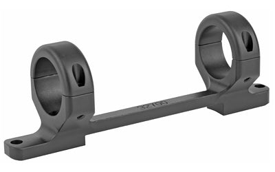 DNZ DNZ REM 700 LA HIGH 30MM MNT BLK